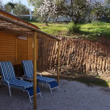 La Montana Roja